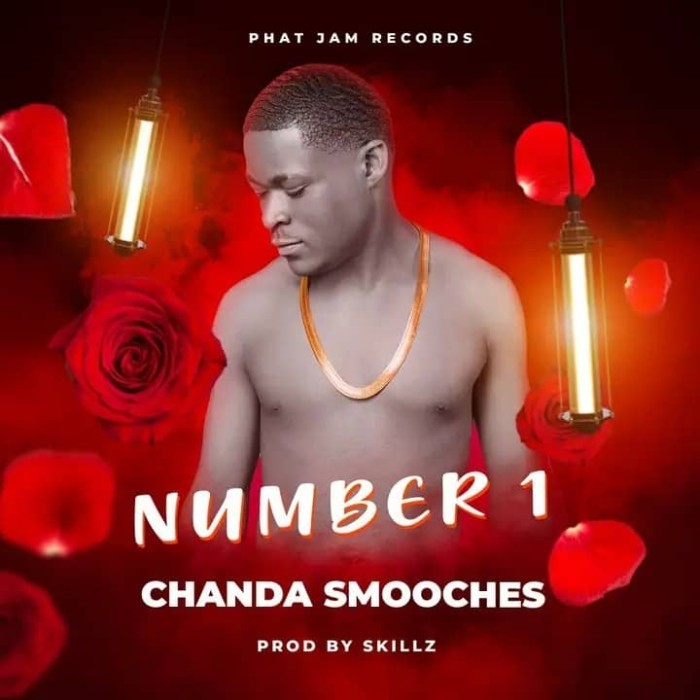 Song Cover